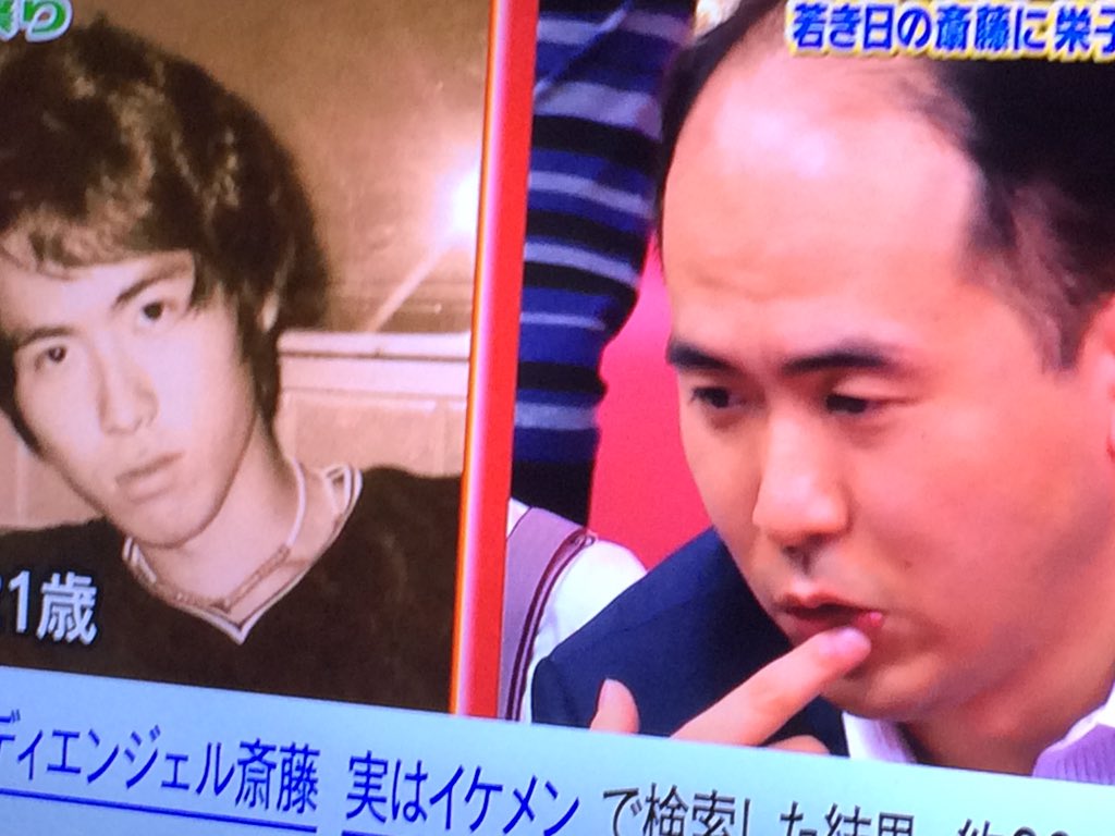 Media Tweets By えいみ 0eeeeeeeee0ee Twitter