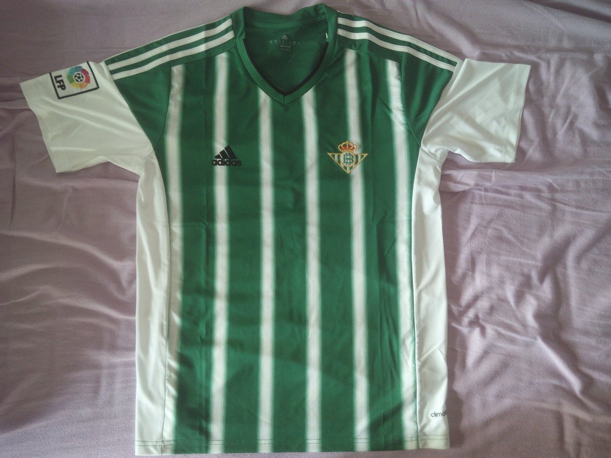 ThatStreetStyle's tweet image. DESDE 25€