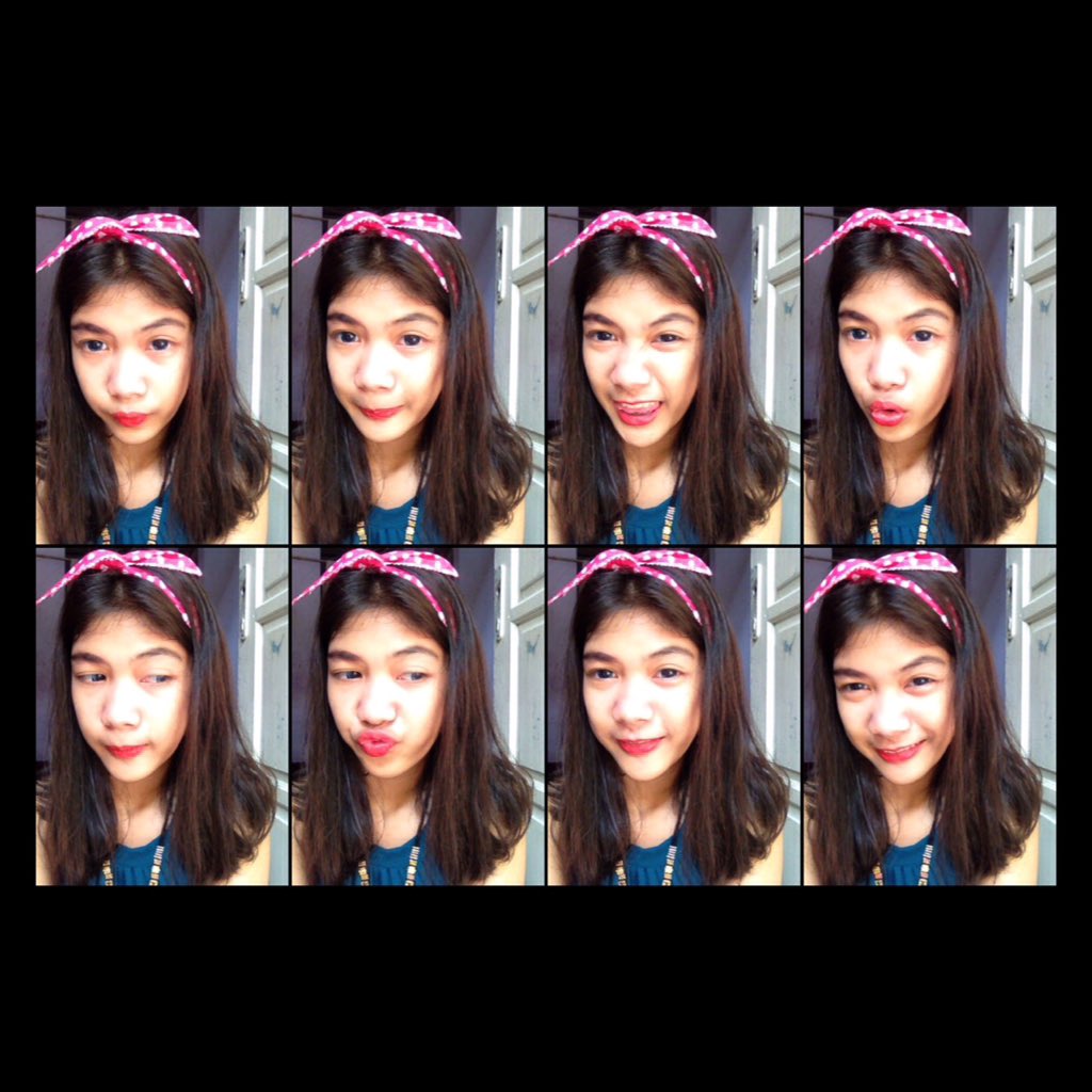 Fina (@finamooy) on Twitter photo 