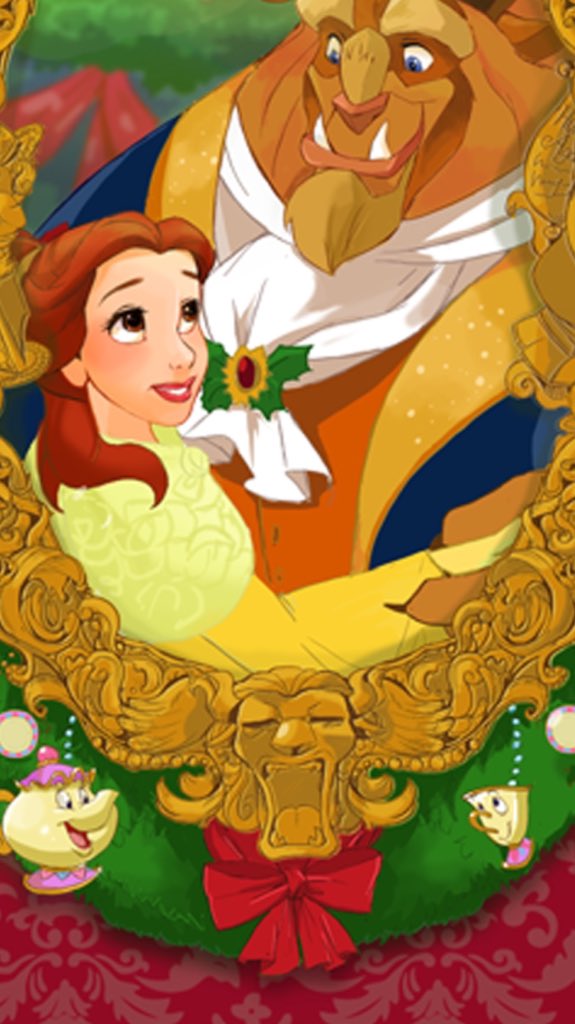 吉村 おなじみのルミエールの周りに彼にちなんだ食器と持ち歌を コグスワースが紹介したバロック調の額縁を クリスマスなのでアンジェリークを ポット婦人とチップはオーナメントに ビーストとベルの絵画の背景はパレードフロートを 本当に大好き 吉村 おなじみのルミエールの周りに彼にちなんだ食器と持ち歌を コグスワースが紹介したバロック調の額縁を クリスマスなのでアンジェリークを ポット婦人とチップはオーナメントに ビーストとベルの絵画の背景はパレードフロートを 本当に大好き