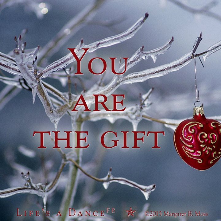 LProbabilities's tweet image. Yes you are!