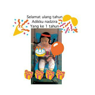 Terimakasi mpok egha