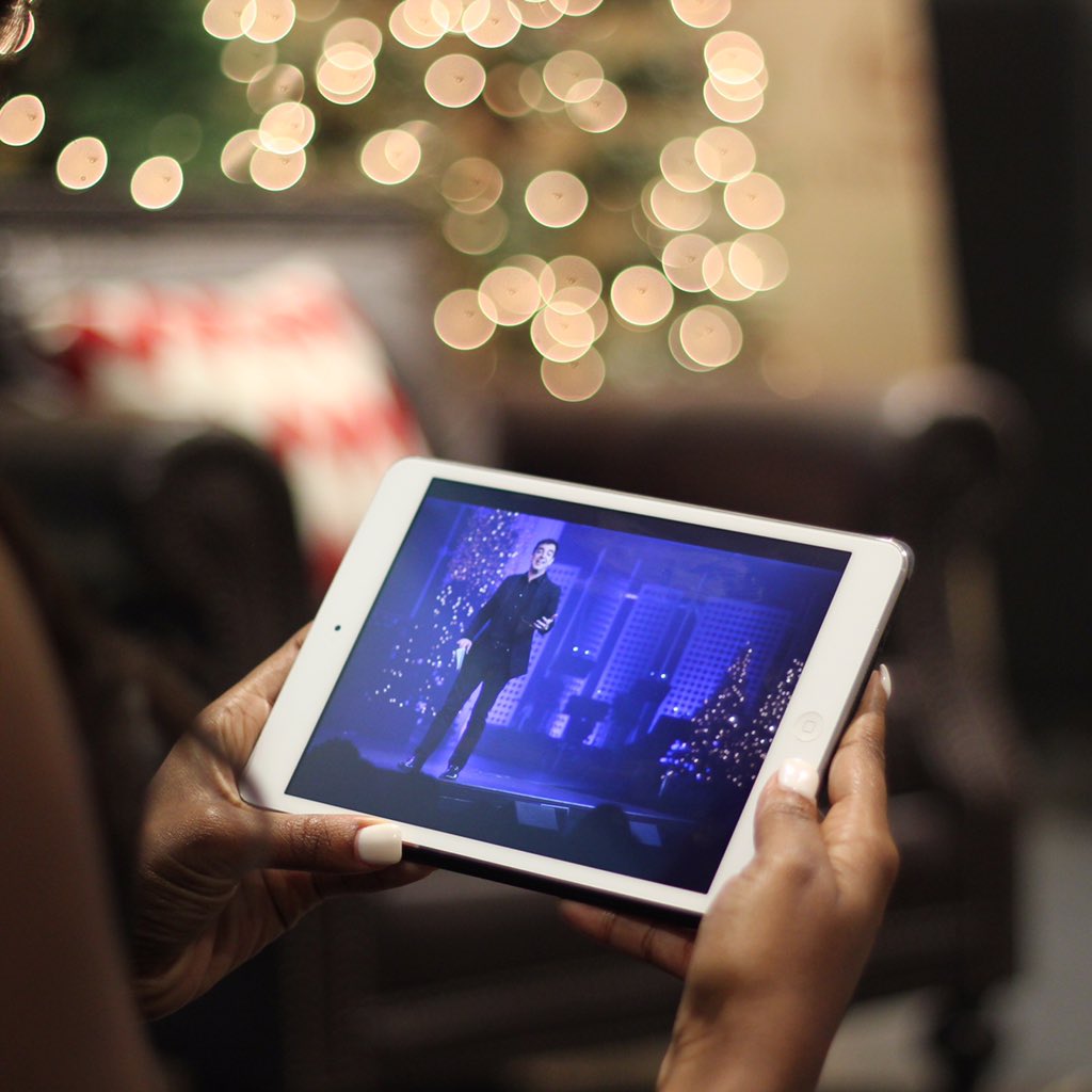 ChurchOnline's tweet photo. Merry Christmas!! #CFChristmas #CFChurchOnline https://t.co/1IQSteWI5T