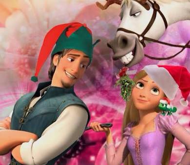 Merry Christmas!!! 🎄