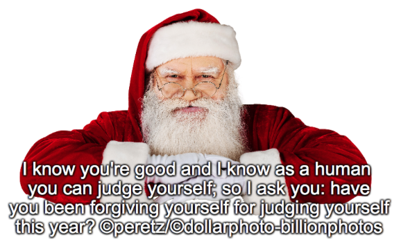ceremonyphoenix's tweet photo. #Santa:"Got you #takingcare #you so left gifts, ate all cookies" #merrychristmas #lovingall #allgood #lighttoALL https://t.co/ULqPkpor4G
