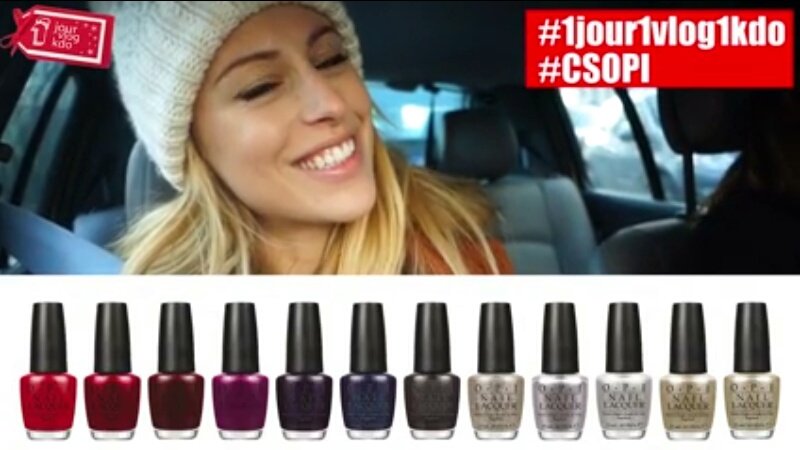 AgatheFumey's tweet photo. #1jour1vlog1kdo 
#csopi https://t.co/cRM9guay7f