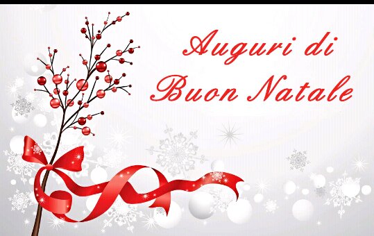 Mr_CappeRoboT's tweet image. #BuonNatale da tecnologicus.com