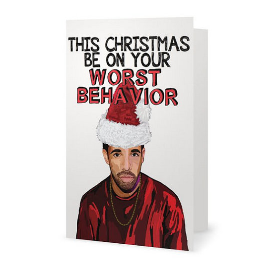 JAMMY BOY (Jayaemes) Twitter