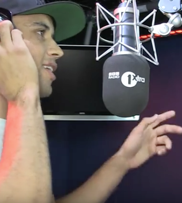 ukulture's tweet photo. #Newmusic - Fire in the Booth - @Meridian_Dan
@1Xtra #GRIME #meridiandan #fire #charliesloth
https://t.co/qsDqx4rcuv https://t.co/ryWG0KzQct