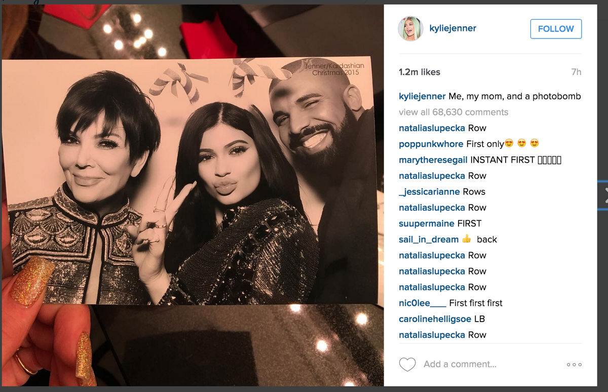 BuzzFeed tweet media