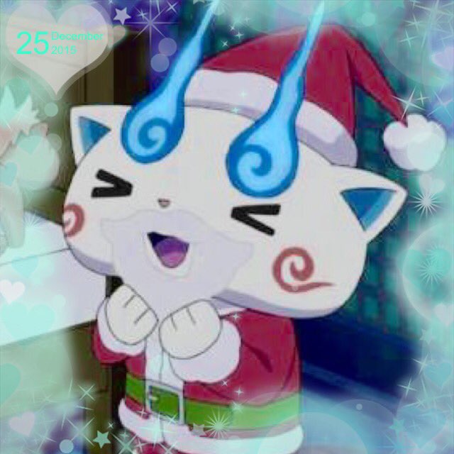 コマさんさん と Komasab のやりとり 1 Whotwi グラフィカルtwitter分析 コマさんさん と Komasab のやりとり 1 Whotwi グラフィカルtwitter分析