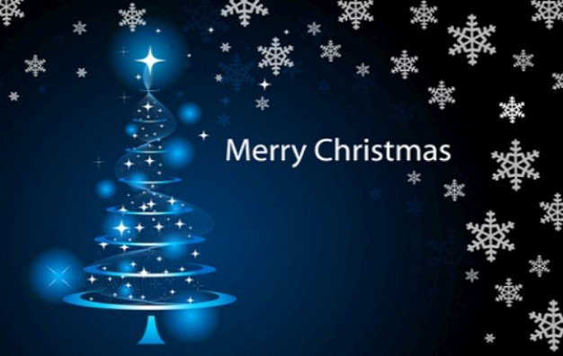 SamEngineers's tweet photo. ...شركة سام للهندسة و التجارة تتقدم لكم باطيب الامنيات بمناسبة عيد الميلاد المجيد ... كل عام وانتم بخير https://t.co/hpQ501fCzb