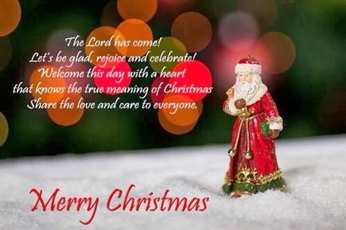 vimcy22's tweet image. Merry Christmas to everyone.