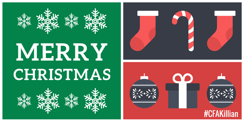 CFAKillian's tweet photo. Merry Christmas Columbia! #ColumbiaSC https://t.co/Eia8Pa4UnX