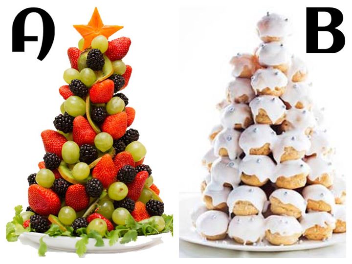 Helpermaar tweet media