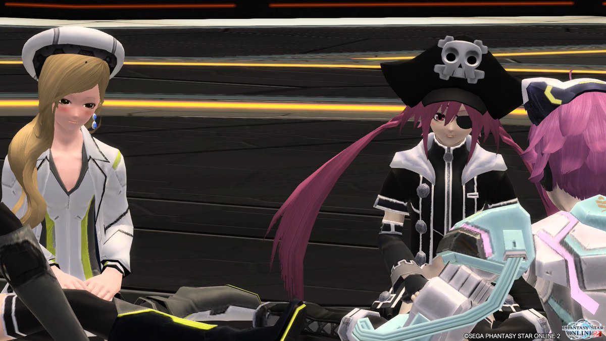 Pso2男の娘同盟 まとめ その4 11ページ目 Togetter Pso2男の娘同盟 まとめ その4 11ページ目 Togetter