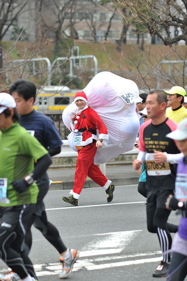 JoggingJeans.wordpress.com tweet media