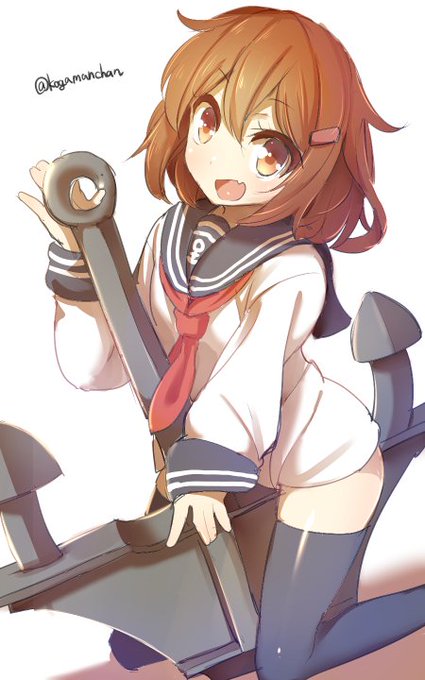 電
#艦これ版深夜の真剣お絵描き60分一本勝負 
#艦これ版真剣お絵描き60分一本勝負_20151225 