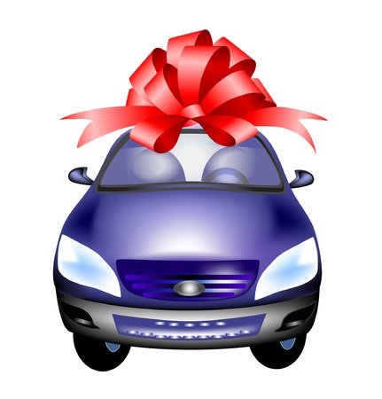 MLMotor's tweet image. Happy Holidays from everyone! Be safe and enjoy time with family!