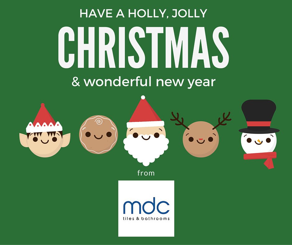 MDCBathrooms's tweet photo. #Belfast #Newry #Magherafelt #Lisburn #Antrim #NIreland #Ballymena #Coleraine #Larne #Derry #Newtowards https://t.co/SOy8xGhPke