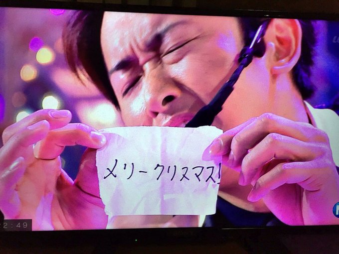 やまもとなおさん の最近のツイート 1 Whotwi グラフィカルtwitter分析 やまもとなおさん の最近のツイート 1 Whotwi グラフィカルtwitter分析