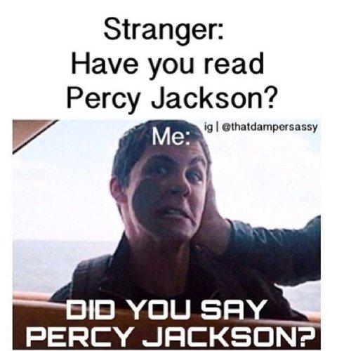 sevensprophecy's tweet image. me pretty much