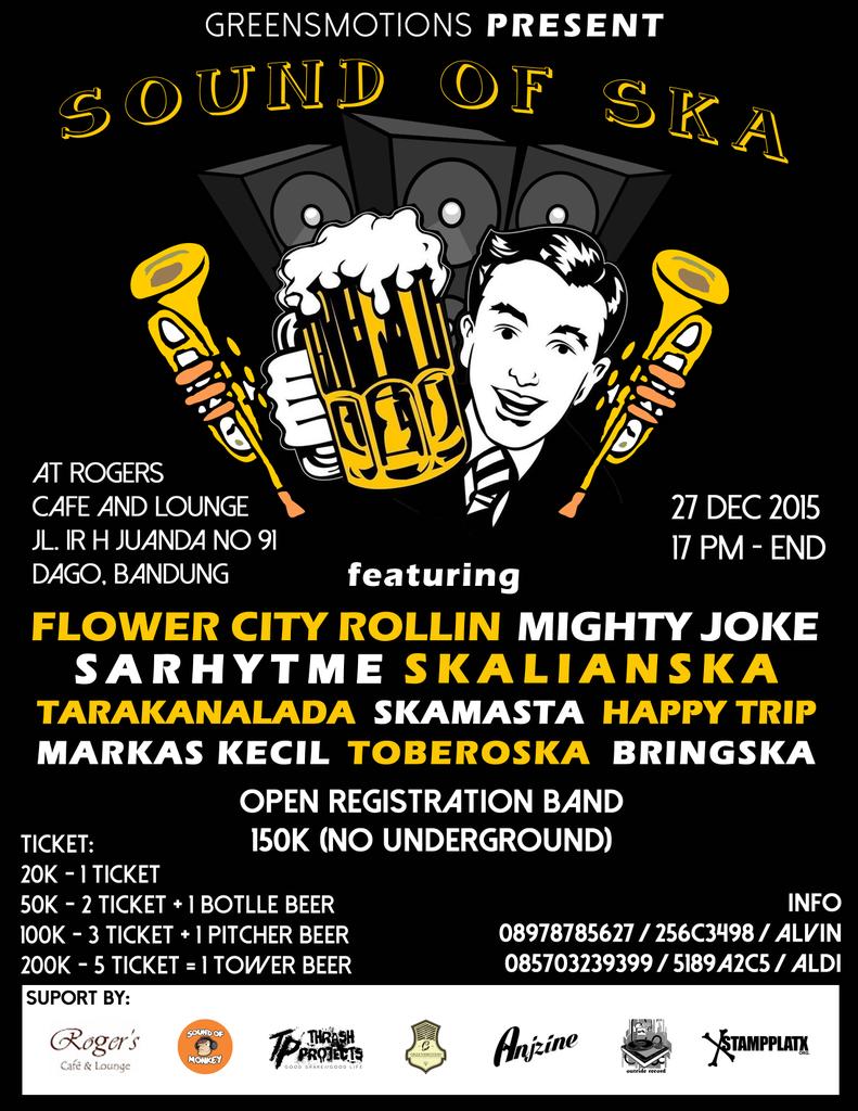 greensmotion tweet media