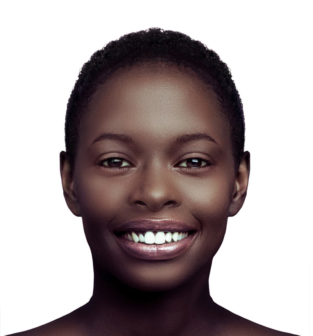 佐藤 瑠美 Ekpuq0s6d0vssyk Twitter