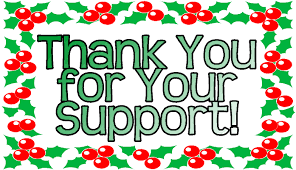 Intimore Corporation tweet media