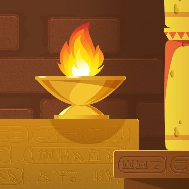 BorisTovmasyan's tweet image. New awesome game in progress! #gamedev #indiedev #gamedesign @Overlap2D