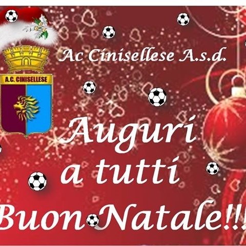 AcCinisellese's tweet photo. https://t.co/oV8ak4CEuK