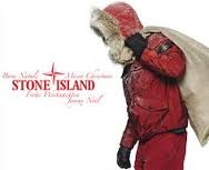 cakeheadNC's tweet photo. Merry christmas https://t.co/nsLkFqeIk4