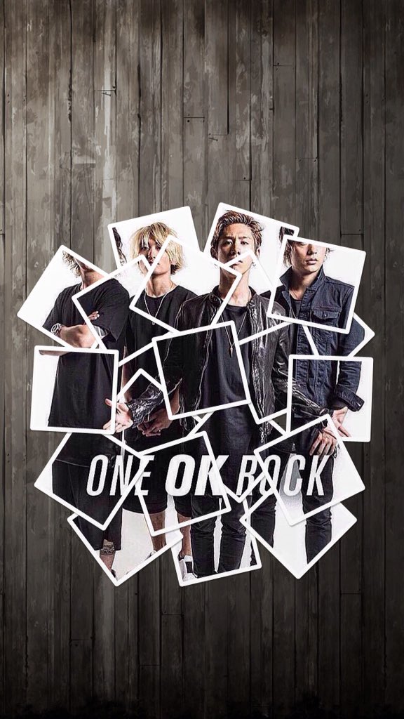 Key 背景画像 ワンオクの背景画像作ってみました Oneokrock好きな人rt Oorerさんrt 保存したらrt 少しでもいいと思ったらrt T Co Sxxdp7dc5o Twitter Key 背景画像 ワンオクの背景画像作ってみました Oneokrock好きな人rt Oorerさんrt 保存したらrt 少しでもいいと思ったらrt T Co Sxxdp7dc5o Twitter