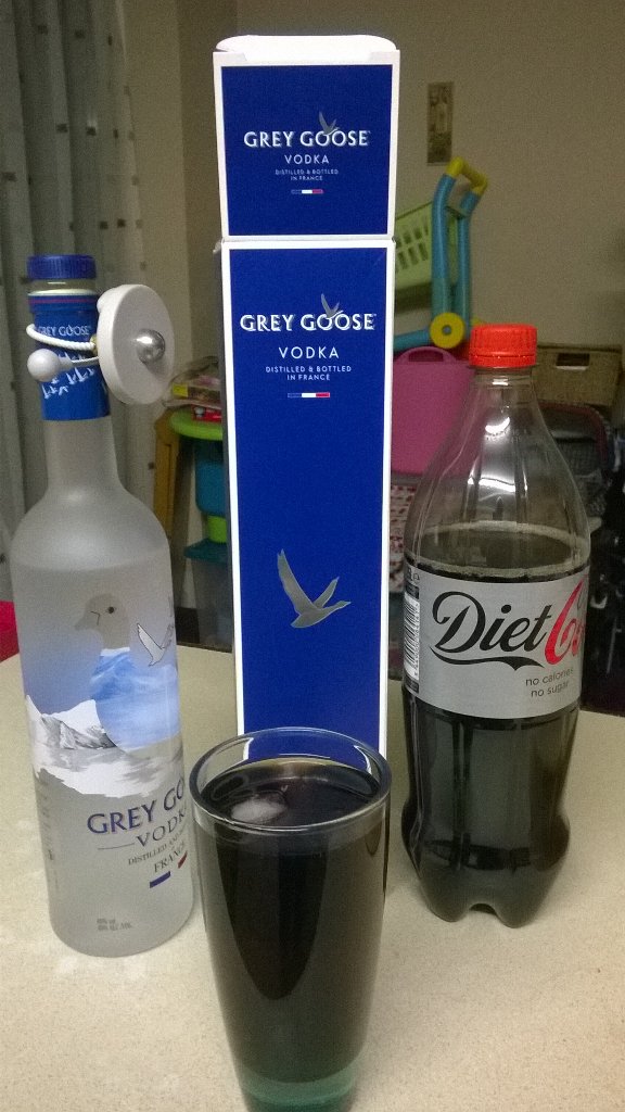 COOKIECUFC's tweet image. Happy Christmas motherfuckers....