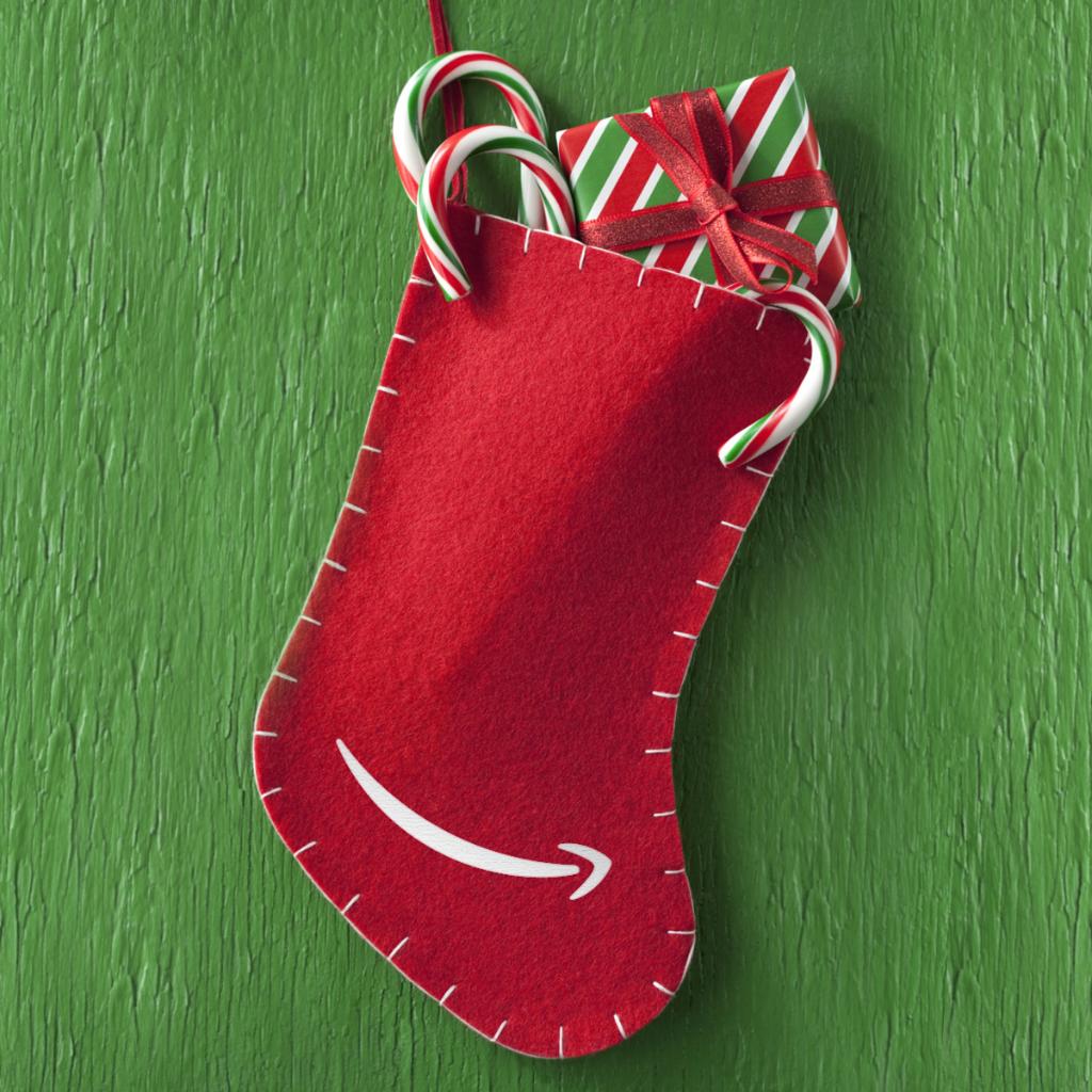 Merry Christmas everyone!