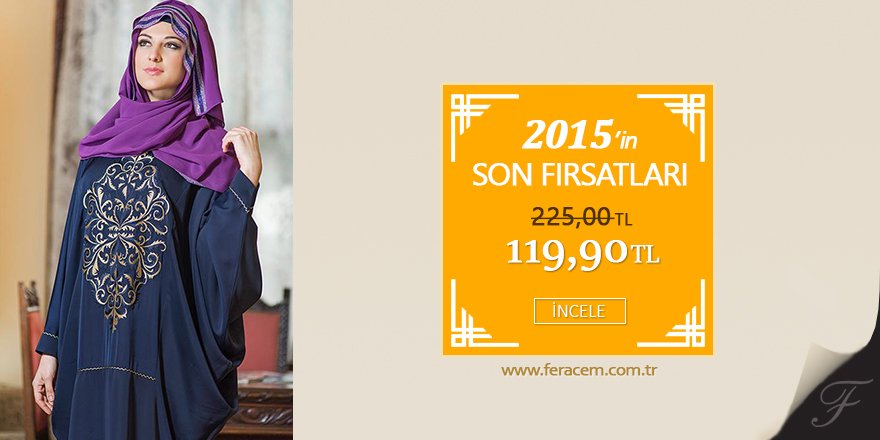 feracemferace34's tweet photo. 2015'in Son Fırsatlarından Yararlanmak için https://t.co/o4HmIbdpI1'i ziyaret ediniz... #feracem #ferace #2016ferace https://t.co/HKoeAK9nRm