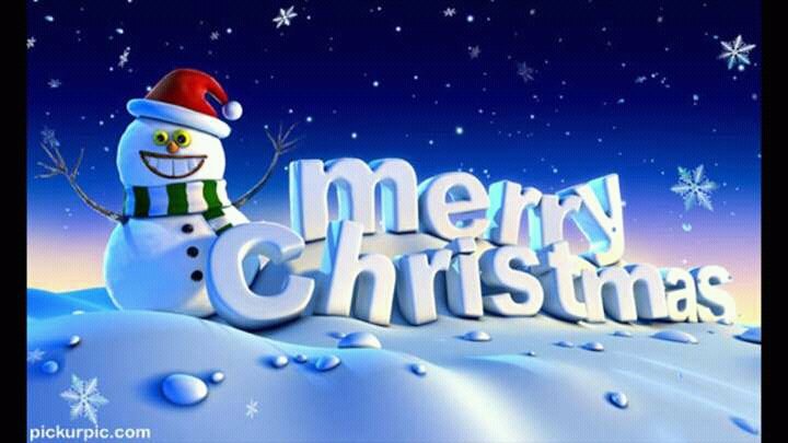 Bharathi30688's tweet photo. Hi Christmas all frds https://t.co/SDg4PvTrQ8