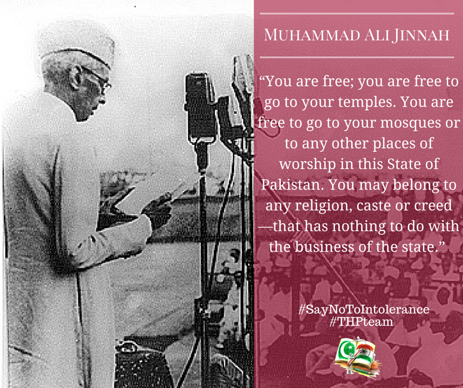 btceducation1's tweet photo. #HappyBirthdayJinnah #Jinnah #JinnahDay #SayNoToIntolerance #THP #THPteam #quote #quoteoftheday #QOD https://t.co/xo0lQ9uoqj
