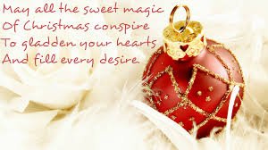 Matjhabeng_jcc's tweet photo. The Matjhabeng Junior Council wishes you and your family a blessed Christmas. Merry Christmas Everyone. https://t.co/7hZjTNY1bc