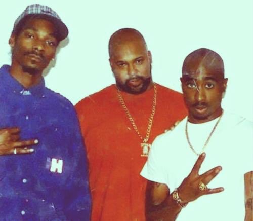 The_General_MJA's tweet photo. #Reminiscing #DeathRowDayz @Wonder_BOH https://t.co/1rVZchS4PG