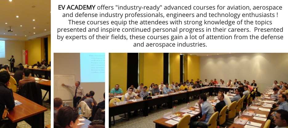 EV_TechNEWS's tweet photo. EV ACADEMY
https://t.co/vKgAJGplnp
#Turkey #aviation #Aviationsafety #Hardware #do254 #course #USA #afuzion https://t.co/sIgeuGhY1X