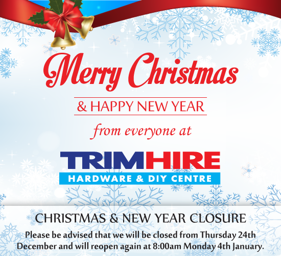 TrimHire's tweet photo. Happy Christmas Everyone! https://t.co/ShxM6NeWfM