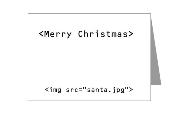 programminglovr's tweet image. #MerryChristmas, and happy holidays to all of you !
-Zlackev