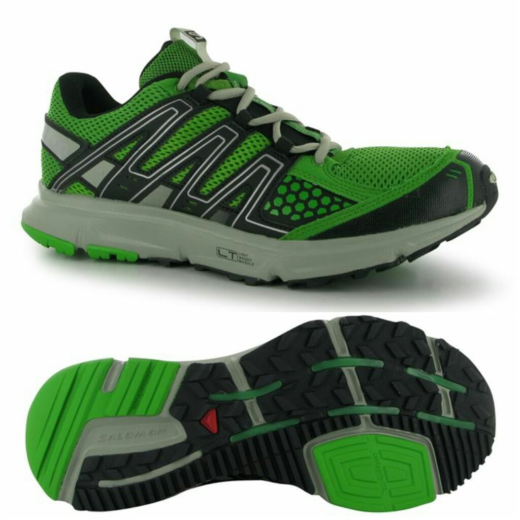 salomon xr shift mens