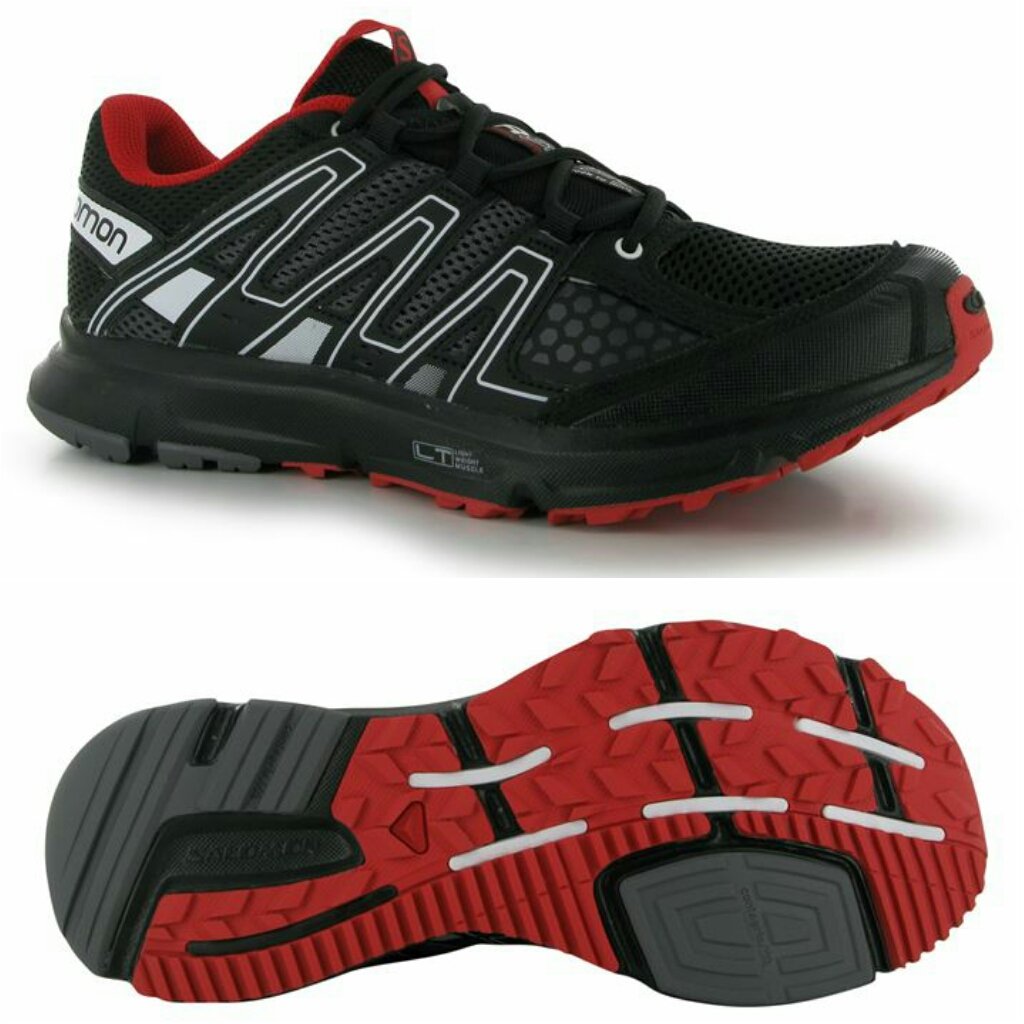 HN Outdoor on Twitter: "Salomon XR Shift Mens Trail Running Shoes Promo  RM260 Size: 3 hingga 10uk Whatsapp: 014-9 254 364 #salomon  https://t.co/WSyG3ILD5m" / Twitter