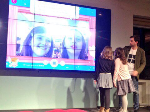 Joana Raspall tweet media