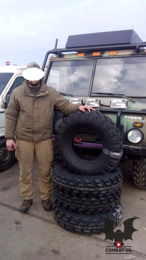 combat_ua tweet picture
