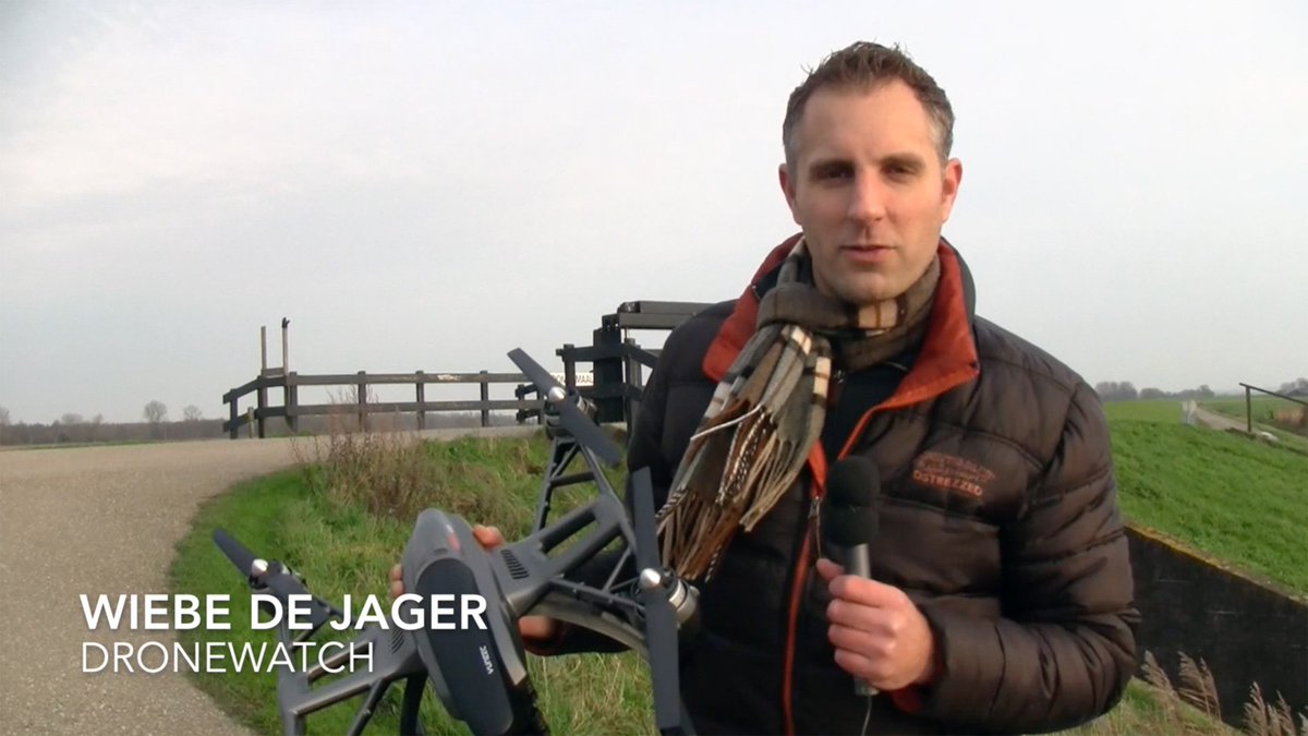 DronewatchNL's tweet photo. Yuneec Typhoon Q500 4K (video)review | Dronewatch https://t.co/WEaqfyhEDO @YuneecEurope @YuneecAviation https://t.co/xhbRQbirdt