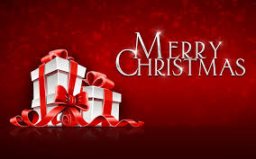 Yfm's tweet photo. #TotalAxxess #MERRRY! Who would you like to send Christmas wished to? Let @Its_NiaBrown hook you up! 0117720992 https://t.co/aewxuRjwuU