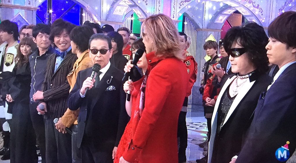Mステ キムタク Twitter Search Mステ キムタク Twitter Search